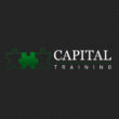 Capital Training Ltd