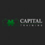 Capital Training Ltd