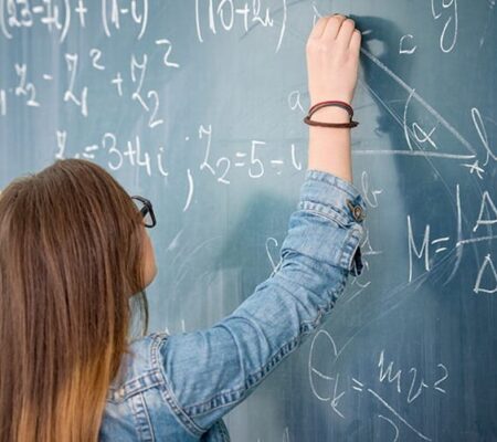 Business Solutions and Workplace Literacy and Numeracy