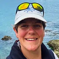 Profile photo of Eleanor Chichester